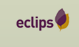 Member of Eclips Group