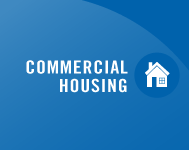 Commercial Housing