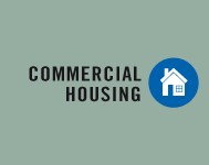 Commercial Housing
